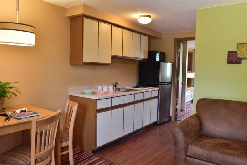Bakers Sunset Bay Resort Lake Delton Экстерьер фото